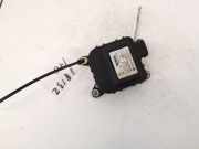 Stellmotor Lüftung Audi A6, C5 2001.08 - 2005.01 facelift 4b1820511a,0132801127