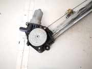Fensterheber motor Honda CR-V, III 2006.06 - 2010.06 Gebraucht,