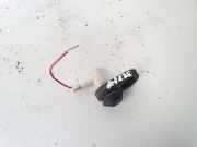 T?rkontakt - Rechts Toyota Avensis, I 2000.10 - 2003.02 facelift Gebraucht,