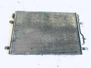 Klima Radiator Audi A4, B6 2000.11 - 2004.11 8e0260401b,mf4467003960