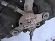 Fensterheber - Vorne Rechts Audi A6, C4 1994.06 - 1997.10 4a0837398b,