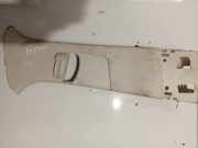 Verkleidung Säule - MITTE LINKES Ford C-MAX, 2011.01 - 2019 DM51R24583A,Used