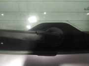 Wischermotor - Hinten Suzuki Swift, 2005.02 - 2010.10 Gebraucht,