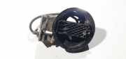 Tankdeckel Tankklappe Opel Insignia A, 2008.01 - 2013.01 13244482,