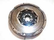 Schwungrad Toyota Avensis, III 2009.02 - 2012.06 134500r010,