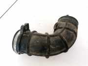 Schlauch für Luftversorgung Opel Vectra, B 1995.09 - 2000.09 0094083,90572051SL