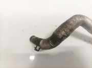 K?hlmittelrohrleitung Volvo V70, I 1996.11 - 2001.01 Gebraucht,