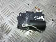 Stellmotor Lüftung Volvo V40, I 2000.07 - 2004.06 facelift mr168650,