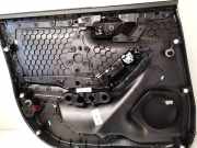 Türverkleidung - Vorne Rechts Ford Puma 2019 --> l1tbs23890a, l1tb-s23890-a