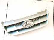 Kühlergrill Frontgrill Kühlergitter Hyundai Matrix, 2001.01 - 2010.08 8636517000,86365-17000