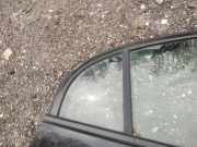 Dreieck Seitenscheibe - Hinten Rechts Honda Civic, 2006,01 - 2011.01 as2,