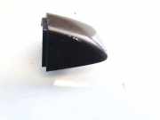 T?rgriff Au?en Endkappe Skoda Superb, II 2008.03 - 2013.06 1k8839168e,