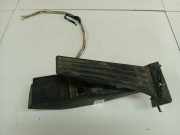 Pedalwerk BMW 7-Series, E65 E66 E67 E68 2001.11 - 2008.06 Gebraucht,