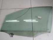 Seitenscheibe - Vorne Linke Mercedes-Benz A-CLASS, W169, 2004.09 - 2008.09 as2,