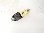 Sensor für Airbag Toyota Avensis, II 2003.04 - 2006.03 8983105010,89831-05010