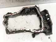 Ölwanne Peugeot 4007 2007 - 2012 Gebraucht,