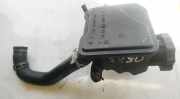 Servolenkung Ölbehälter Mercedes-Benz ML, W164 2005.06 - 2009.07 A0004602283,
