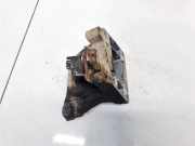 Motorhalterung und Getriebe (Motorhalterung) Mercedes-Benz W251 2005 - 2011 A6422230304,