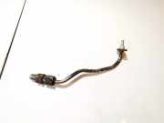 Einspritzleitung Lexus IS, II 2005.10 - 2013.03 Gebraucht,