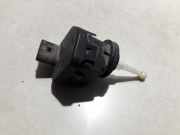 Motor Leuchtweitenregulierung Volvo V40, I 1995.07 - 2000.07 007878,