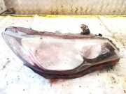 Hauptscheinwerfer - Vorne Rechts Honda Civic, 2006,01 - 2011.01 8317341600,