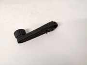 Fensterkurbel Volkswagen Golf, II 1983.08 - 1992.07 191837579,