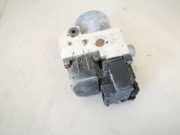 Abs Pumpe Hydraulikblock Volkswagen Passat, B5 1996.08 - 2000.11 8e0614111ab, 0265216559 0265004281 AFN