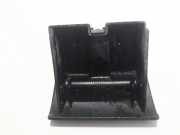 Aschenbecher Volkswagen Golf, III 1993.07 - 1999.04 1H1857309,