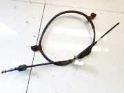 Seilzug Feststellbremse Subaru Legacy, BE, BH, BT 1998.10 - 2003.09 Gebraucht,