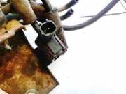 Druckwandler Abgassteuerung Mazda 6, 2002.06 - 2007.08 k5t46592,