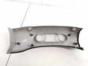 Innenausstattung Nissan Almera Tino 2000.08 - 2003.09 27575BU200,275754U200