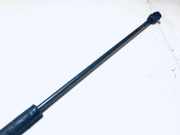 Gasfeder für Motorhaube SAAB 9-3, 2002.09 - 2008.06 12803213,