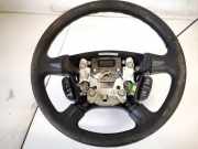 Lenker Honda CR-V, II 2001.06 - 2005.06 305389899jn7aa,305389899jn7-aa