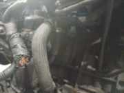 Kühlerschlauch Ford Mondeo, 2007.03 - 2013.06 Gebraucht,