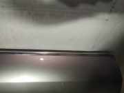 Zierleiste Leiste - Vorne Rechts Audi A6, C5 2001.08 - 2005.01 facelift Gebraucht,