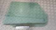 Seitenscheibe - Hinten Linke SAAB 9-3, 1998.02 - 2002.09 43R001105, 43R-001105