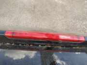 Zusatzbremsleuchte Nissan Murano, Z50 2003.08 - 2008.06 Gebraucht,