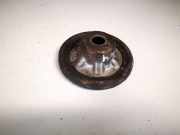 Federteller Volkswagen Sharan, 7M 2000.04 - 2005.11 facelift 7m0412319a, 95vw3a155ab AUY