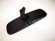 Innenspiegel Rückspiegel Subaru Outback, III 2005.01 - 2009.06 e13010836,