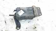 Aktivkohlefilter Chrysler Voyager, IV 2000.02 - 2008.12 Gebraucht,