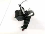 Sicherheitsgurt - Hinten Rechts Chevrolet Epica, 2006.01 - 2011.12 E40431160,018370