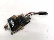 Vorglüh Relais Renault Laguna, II 2001.03 - 2006.05 7700115078,