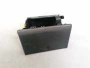 Aschenbecher Opel Signum, 2003.05 - 2008.06 9181518,230635620