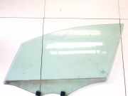 Seitenscheibe - Vorne Linke Peugeot 508, 2010.11 - 2018 dot39as2m34,