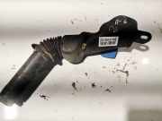 Verschluss Waschwasserbehälter Audi A6, C6 2005.01 - 2008.10 4f0955452a,