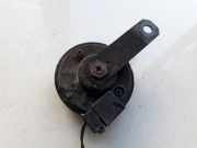 Hupe Toyota Previa, 2000.02 - 2006.01 e130030,