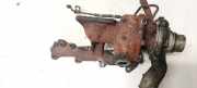 Turbolader Ford Focus, 2002.10 - 2005.01 facelift 1S4Q6K692AG,1S4Q6K692AG 7135179