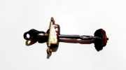 Türfangband Türbremse Türstopper - Vorne Linke Honda Civic, 1995.10 - 2001.03 Gebraucht,