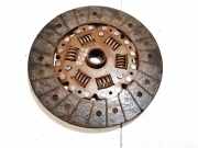 Kupplungsscheibe Toyota Avensis Verso, 2001.08 - 2009.11 ADT33135,