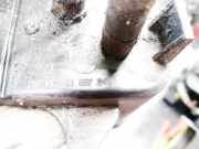 Aktivkohlefilter Chevrolet Kalos, 2005.03 - 2011.05 96537249,